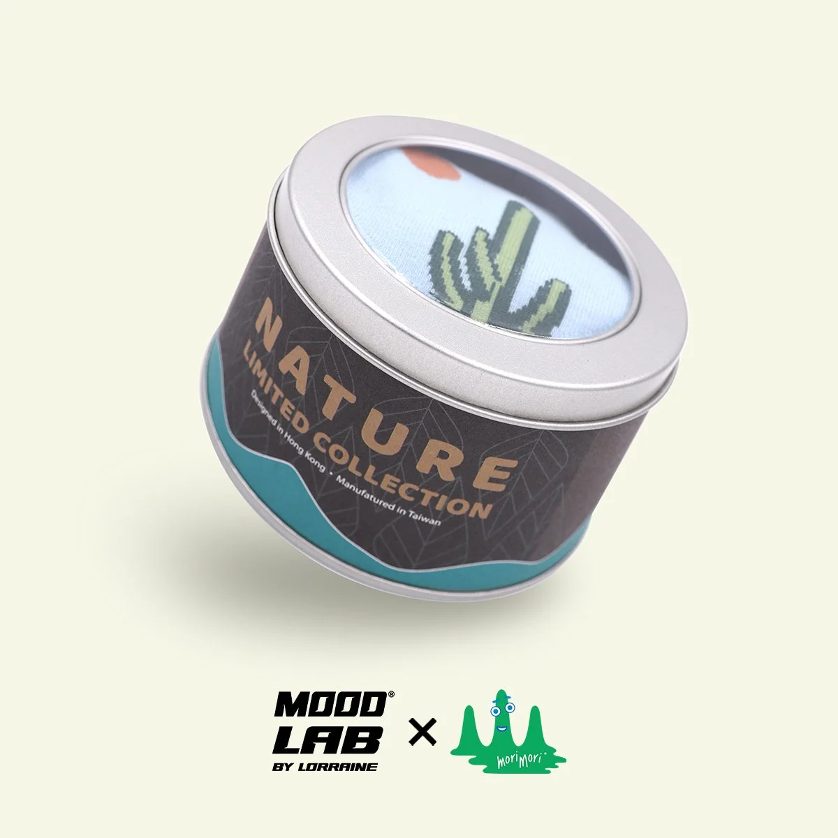 morimori — morimori